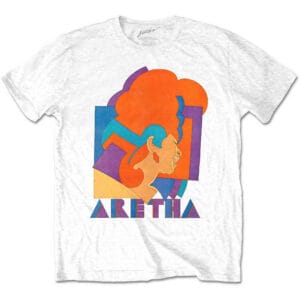 AFTS03
