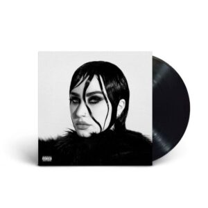 Demi Lovato - Revamped