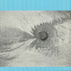 Four Tet – New Energy 2LP