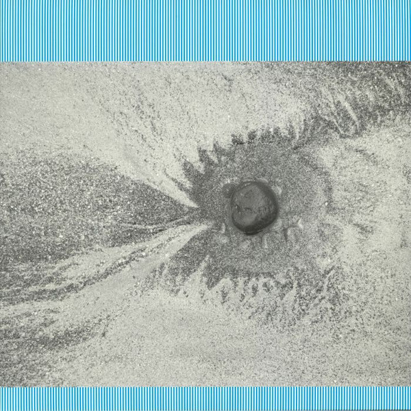 Four Tet – New Energy 2LP