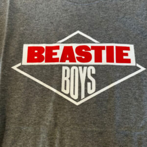 beastie