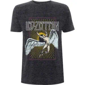 ZEP