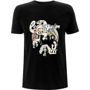 ZEP