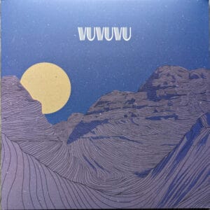 VUVU