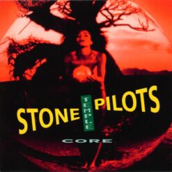 Stone Temple Pilots – Core