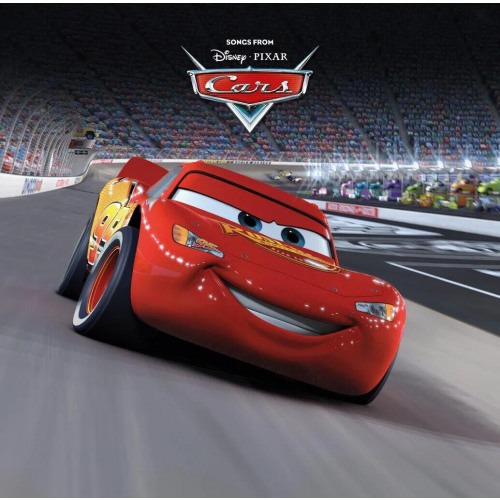 cars