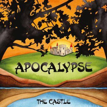 Apocalypse – The Castle