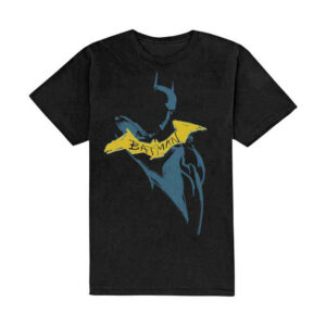 BATMANTS16MB