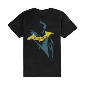 BATMANTS16MB