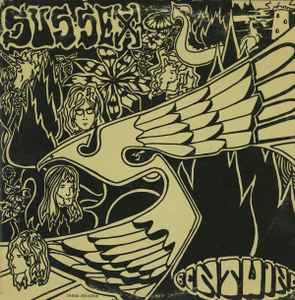 Bent Wind – Sussex