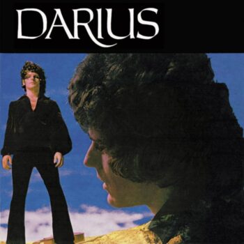 Darius – Darius