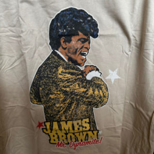 jamesbrown