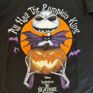 hailthepumpkinking