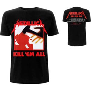 KILL