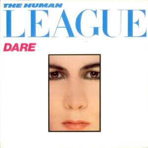 human