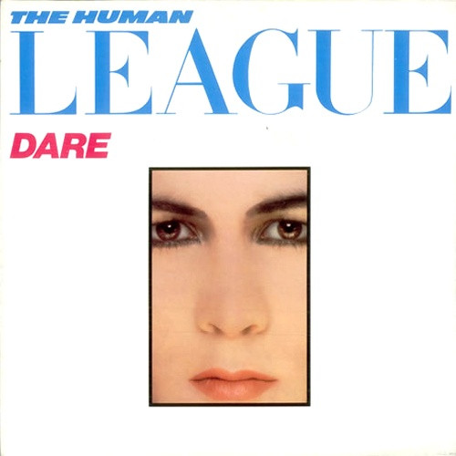 human
