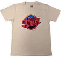 STRO