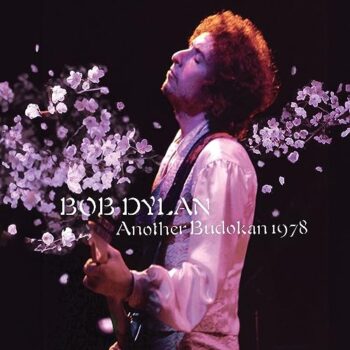 Bob Dylan – Another Budokan 1978