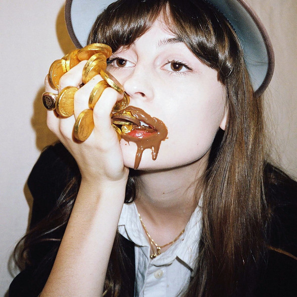 FAYE