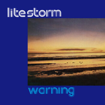 Lite Storm – Warning
