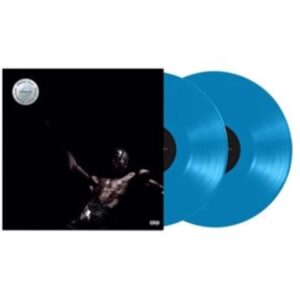 blue-travis-