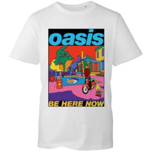OASIS