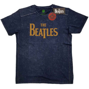 BEAT