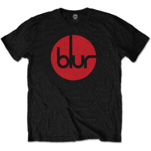 BLUR