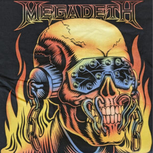 mega