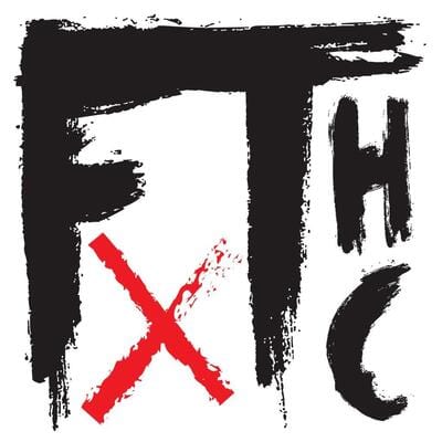 Frank Turner – FTHC