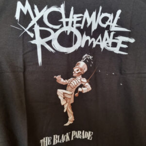 chemical