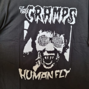 cramps