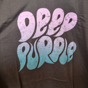 deeppurple