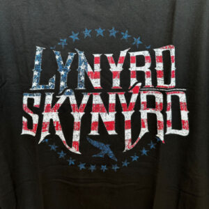 lynyrd