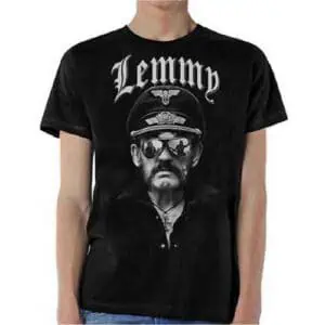 LEMT