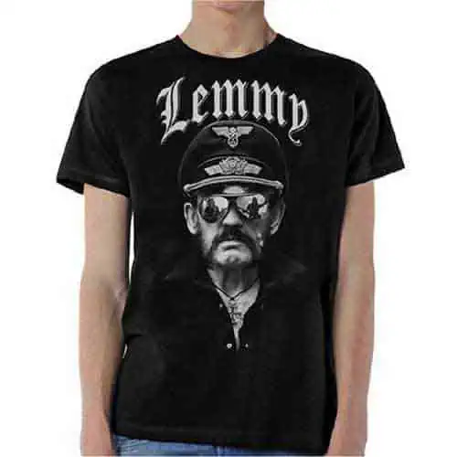 LEMT