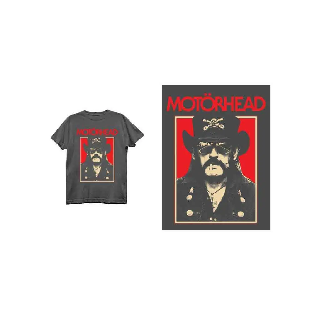 MHEADT
