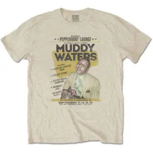MUDDTS08MS