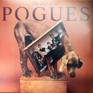 pogues