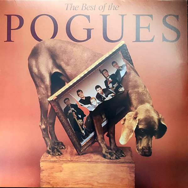 pogues