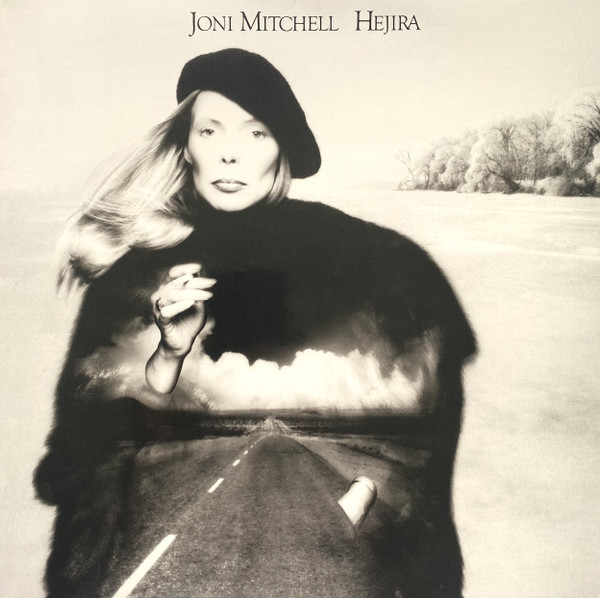 hejira