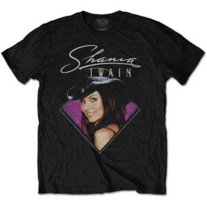 SHANTS02MB