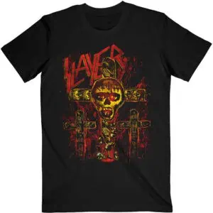 SLAYTEE74MB