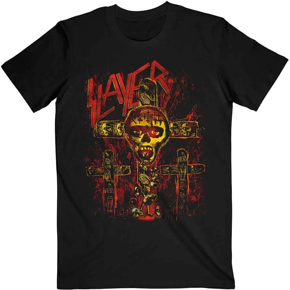 SLAYTEE74MB