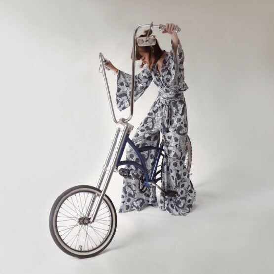 Faye Webster – Faye Webster