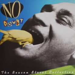 No Doubt – The Beacon Street Collection