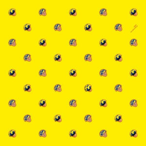 Pet Shop Boys – Very