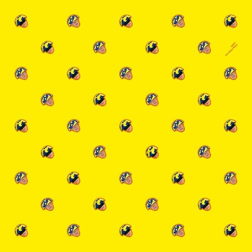 Pet Shop Boys – Very