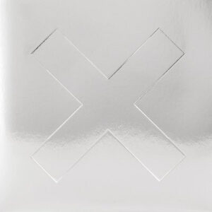 The XX – I See You
