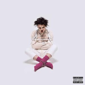 Yungblud – 21st Century Liability